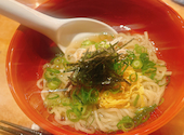 奄美の料理と酒 ユティモレ: yuyuさんの2024年04月07日の2枚目の投稿写真