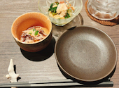 奄美の料理と酒 ユティモレ: yuyuさんの2026年08月07日の3枚目の投稿写真