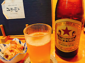 奄美の料理と酒 ユティモレ: yuyuさんの2026年09月06日の1枚目の投稿写真