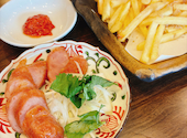 大連餃子基地 DALIAN ダリアン 町田店: yuyuさんの2026年08月24日の3枚目の投稿写真