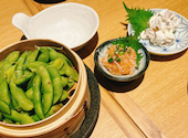 Tokyo Rice Wine あざみ野店: yuyuさんの2023年03月01日の2枚目の投稿写真