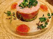 Tokyo Rice Wine あざみ野店: yuyuさんの2023年03月01日の3枚目の投稿写真