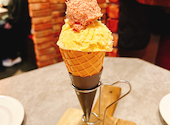 RENGARO レンガロ 町田店: yuyuさんの2026年08月21日の2枚目の投稿写真
