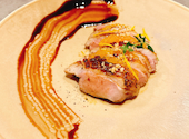 RENGARO レンガロ 町田店: yuyuさんの2026年08月21日の3枚目の投稿写真
