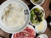 牛角 心斎橋店: みきちゃんさんの2026年06月29日の1枚目の投稿写真
