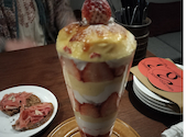 ニューイタメシ酒場 grazie グラッツェ すすきの南4条店 アイビル: もりちゃんさんの2026年03月27日の1枚目の投稿写真