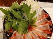 囲炉裏焼と蕎麦の店 うえ田: 一平くんさんの2026年08月11日の1枚目の投稿写真