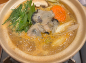 海賊料理と牡蠣の店 村上海賊 広島駅エキエ広島店: 陽生さんの2025年11月22日の1枚目の投稿写真