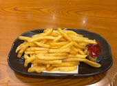 海賊料理と牡蠣の店 村上海賊 広島駅エキエ広島店: 陽生さんの2025年11月22日の2枚目の投稿写真