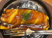 海賊料理と牡蠣の店 村上海賊 広島駅エキエ広島店: 陽生さんの2025年11月22日の3枚目の投稿写真