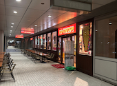 ニルワナム東京ビッグサイト店: 陽生さんの2026年06月22日の2枚目の投稿写真