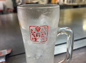 広島鉄板 お好み焼き Re 半田流: 陽生さんの2026年08月16日の1枚目の投稿写真