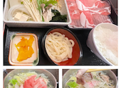 しゃぶ亭まる 下田井店: なっちゃんさんの2026年08月29日の1枚目の投稿写真