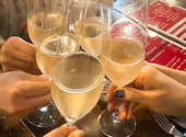 Bistro いちスタイル　天神: smellさんの2026年05月の1枚目の投稿写真
