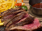 熟成肉専門店 ヨプの王豚塩焼 心斎橋店: smellさんの2026年05月06日の1枚目の投稿写真