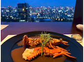 Dynamic Kitchen & Bar 燦 SUN OBPツインタワー店: ntmさんの2026年06月25日の1枚目の投稿写真