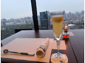 Dynamic Kitchen & Bar 燦 SUN OBPツインタワー店: ntmさんの2026年06月25日の2枚目の投稿写真