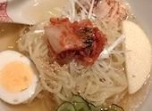 盛岡駅前 小料理屋 菜の花: bunbunさんの2026年05月12日の1枚目の投稿写真