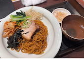 韓国家庭料理　チェゴヤ  札幌東急店: まいさんの2025年12月の1枚目の投稿写真