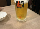 赤から東静岡駅南店: シゲサマさんの2026年05月27日の2枚目の投稿写真