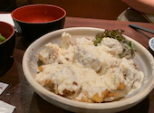 やきとり居酒屋 しんちゃん 栄四丁目店: シゲサマさんの2026年08月03日の1枚目の投稿写真