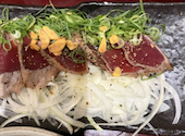 目利きの銀次 静岡北口駅前店: シゲサマさんの2026年05月16日の2枚目の投稿写真