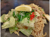 お好み焼は ここやねん 和歌山店: かなかなさんの2026年09月16日の1枚目の投稿写真