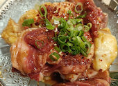 焼肉屋輪 りん 玉造本店: あぎとさんの2026年05月31日の2枚目の投稿写真