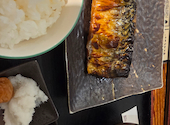 ひもの野郎 大阪駅前第1ビル店: サシデレさんの2026年07月28日の1枚目の投稿写真
