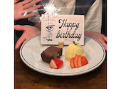 Uncle Call Diner アンクル コール ダイナー: じさんの2026年08月12日の1枚目の投稿写真