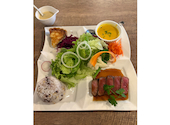 BISTRO ogawa ビストロオガワ: らんままさんの2026年05月29日の1枚目の投稿写真