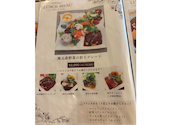 BISTRO ogawa ビストロオガワ: らんままさんの2026年05月29日の2枚目の投稿写真