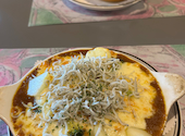 ROASTERY CAFE GARASHA RORO ロースタリーカフェガラシャロロ: こうままさんの2026年08月05日の1枚目の投稿写真