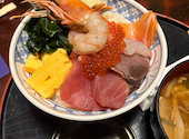 ちゃんこ江戸沢　埼玉新座店: ぐっぴいさんの2026年03月の1枚目の投稿写真