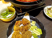 イタリアン 時間無制限 食べ放題 飲み放題 マッシュルーム プライム: らきあさんの2025年03月の1枚目の投稿写真