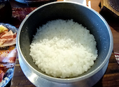 肉のよいち 岐阜八代店: らきあさんの2024年07月01日の1枚目の投稿写真