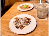 passage 6 102 パッサージュ 昭島店: Ayakaさんの2026年07月03日の1枚目の投稿写真