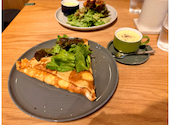 passage 6 102 パッサージュ 昭島店: Ayakaさんの2026年07月03日の2枚目の投稿写真