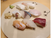 北海道海鮮居酒屋さぶろう 本店: itsmeさんの2026年08月17日の1枚目の投稿写真