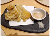 北海道海鮮居酒屋さぶろう 本店: itsmeさんの2026年08月17日の2枚目の投稿写真