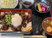千力 あたご店: きーちゃんさんの2026年06月14日の1枚目の投稿写真