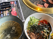 国産牛焼肉　あみやき亭　津高茶屋店: きーちゃんさんの2026年05月の1枚目の投稿写真