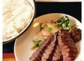 牛たん炭焼 利久 一番町やなぎ町店: きーちゃんさんの2026年05月31日の1枚目の投稿写真