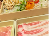 温野菜 仙台一番町店: きーちゃんさんの2026年05月31日の1枚目の投稿写真