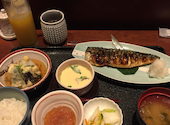 食事処 鬼丸: きーちゃんさんの2026年04月29日の1枚目の投稿写真