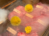 赤身焼肉チャンピオン 長崎西山店: デコさんの2026年07月28日の1枚目の投稿写真