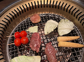 赤身焼肉チャンピオン 長崎西山店: デコさんの2026年07月28日の3枚目の投稿写真