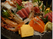 楽食 北海屋 大里店: ちろるさんの2021年02月15日の2枚目の投稿写真