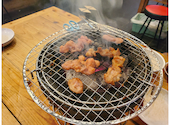 岩崎塾 なんば: ギャンさんの2026年09月06日の1枚目の投稿写真