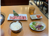 天龍 新橋西口店: のっこさんの2026年09月12日の1枚目の投稿写真